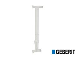 FERMACAMPANA GEBERIT 240.507.00.1