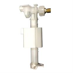 GALLEGGIANTE COMPACT 2021 VALSIR