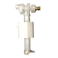 GALLEGGIANTE COMPACT 2021 VALSIR