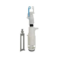 KIT AGGIORNAMENTO VALVOLA T2 2004/2012 VALSIR