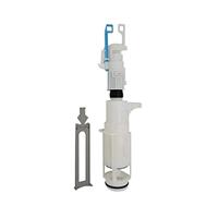 KIT AGGIORNAMENTO VALVOLA T2 2004/2012 VALSIR