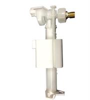 GALLEGGIANTE COMPACT 2021 VALSIR