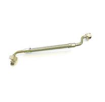 TUBO FLESSIBILE 3/8 X 3/8 TROPEA VALSIR