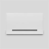 FANCOIL DA EST. ROMEO-3 M-RC-TD C/COM. A BORDO MODUL. VENTILCLIMA