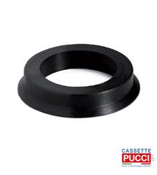 RIDUTTORE DI PORTATA 38X27 X CASSETTA RAME 80009565 PUCCI