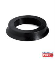 RIDUTTORE DI PORTATA 38X27 X CASSETTA RAME 80009565 PUCCI