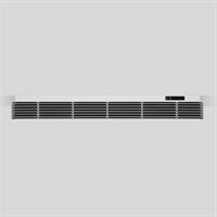 FANCOIL DA EST. ROMEO-4 M-RC-TD C/COM. A BORDO MODUL. VENTILCLIMA