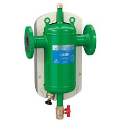 DEFANGATORE MAGNETICO DIRTMAG DN 65 CALEFFI