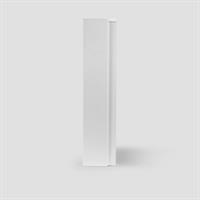 FANCOIL DA EST. ROMEO-6 M-RC-TD C/COM. A BORDO MODUL. VENTILCLIMA