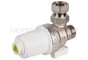 DEFANGATORE MAGNETICO COMPATTO 3/4 TIEMME