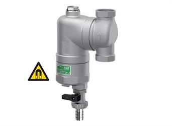 DEFANGATORE MAGNETICO SMART 3/4 FF FAR