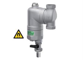 DEFANGATORE MAGNETICO SMART 3/4 FF FAR