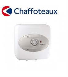 SCALDABAGNO ELETTRICO 30 LT 2 ANNI CHAFFOTEAUX