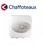 SCALDABAGNO ELETTRICO 30 LT 2 ANNI CHAFFOTEAUX