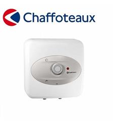 SCALDABAGNO ELETTRICO SOPRALAVELLO 10 LT 2 ANNI CHAFFOTEAUX
