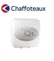 SCALDABAGNO ELETTRICO SOPRALAVELLO 10 LT 2 ANNI CHAFFOTEAUX