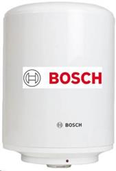 SCALDABAGNO ELETTRICO 120 LT 2 ANNI TR2000T BOSCH