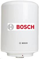 SCALDABAGNO ELETTRICO 120 LT 2 ANNI TR2000T BOSCH