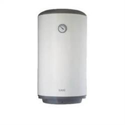 SCALDABAGNO ELETTRICO V280 80 LT 2 ANNI BAXI