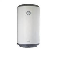 SCALDABAGNO ELETTRICO V280 80 LT 2 ANNI BAXI