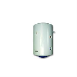 SCALDABAGNO TERMOELETTRICO 80 LT DX 2 ANNI CALYPSO MT FERROLI