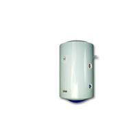 SCALDABAGNO TERMOELETTRICO 80 LT DX 2 ANNI CALYPSO MT FERROLI