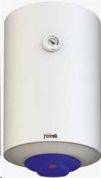 SCALDABAGNO TERMOELETTRICO 120 LT DX 2 ANNI CALYPSO MT FERROLI