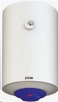 SCALDABAGNO TERMOELETTRICO 120 LT DX 2 ANNI CALYPSO MT FERROLI