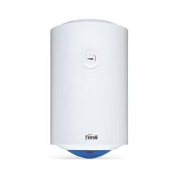 SCALDABAGNO ELETTRICO VE 100 LT 2 ANNI CALYPSO FERROLI