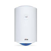 SCALDABAGNO ELETTRICO VE 100 LT 2 ANNI CALYPSO FERROLI