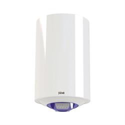 SCALDABAGNO ELETTRICO SVE 100 LT 2 ANNI CALYPSO SMART FERROLI