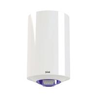 SCALDABAGNO ELETTRICO SVE 100 LT 2 ANNI CALYPSO SMART FERROLI