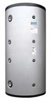 PUFFER ACCUMULO CALDO/FREDDO 25 LT COIBENTATO TML