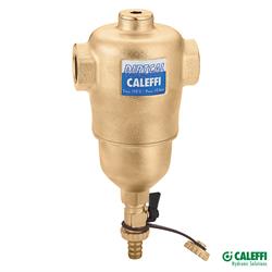 DEFANGATORE 2 CALEFFI