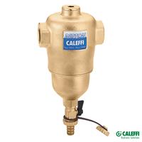DEFANGATORE 2 CALEFFI