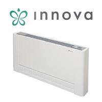 FANCOIL AIRLEAF SLIM SL400 C INNOVA