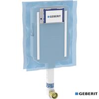 CASSETTA INCASSO WC SIGMA 8 GEBERIT