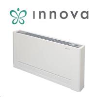 FANCOIL AIRLEAF SLIM SL600 C INNOVA