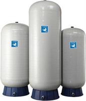 VASO ESPANSIONE 100 LT C2-LITE CAD 11/4 X ACQUA FREDDA GLOBAL WATER