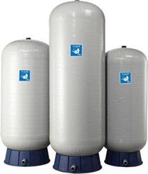 VASO ESPANSIONE 200 LT C2-LITE CAD 11/4 X ACQUA FREDDA GLOBAL WATER