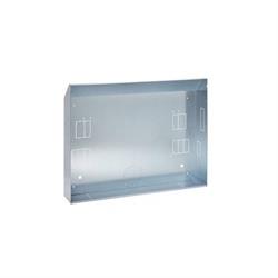 CASSONE INCASSO FANCOIL SLI 200-RSI 200 INNOVA