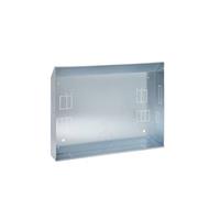 CASSONE INCASSO FANCOIL SLI 200-RSI 200 INNOVA
