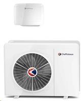 POMPA DI CALORE MONOF. ARIANEXT LITE 50 M LINK R32 CHAFFOTEAUX