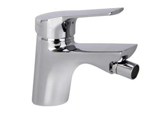 MIX BIDET SERIE 4 CROMO FRATTINI