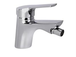 MIX BIDET SERIE 4 CROMO FRATTINI
