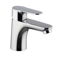 MIX LAVABO SERIE 22 CROMO FRATTINI