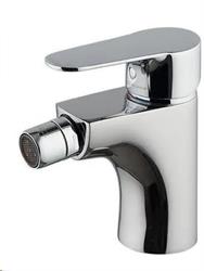 MIX BIDET SERIE 22 CROMO FRATTINI