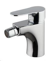 MIX BIDET SERIE 22 CROMO FRATTINI