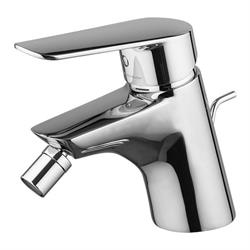 MIX BIDET SERIE SPOT CROMO FRATTINI