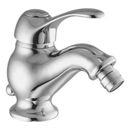 MIX BIDET SERIE LAMP CROMO FRATTINI